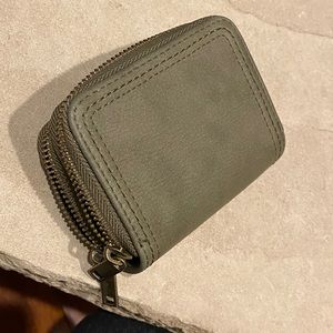 UT Wallet